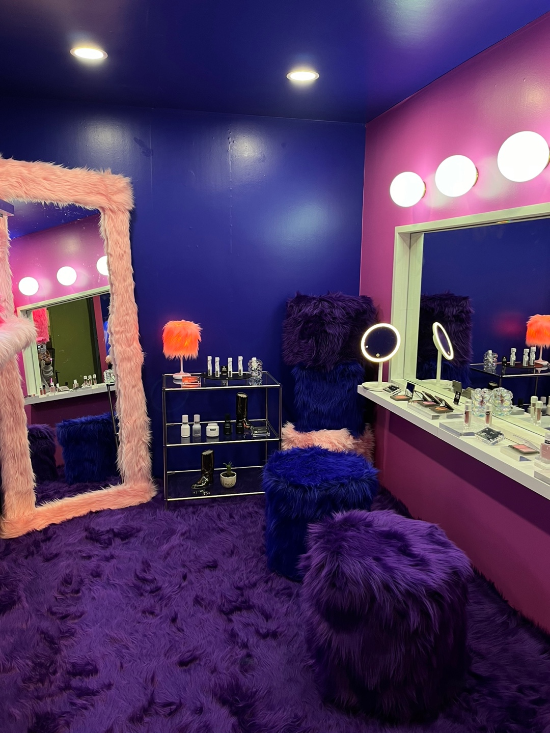 BeautyBox 서브 이미지