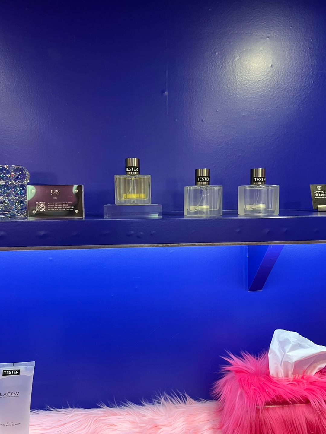 BeautyBox 서브 이미지