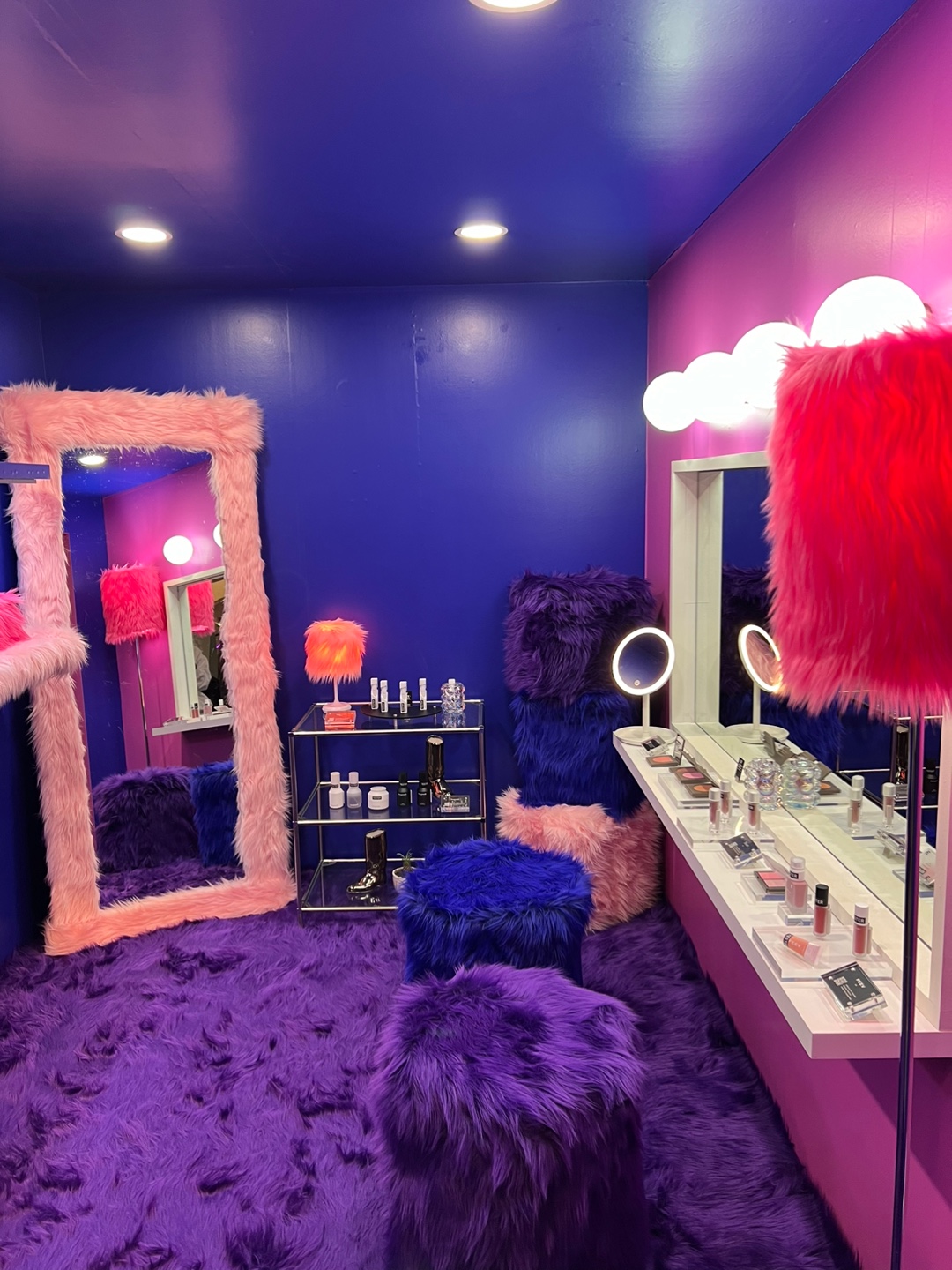 BeautyBox 서브 이미지