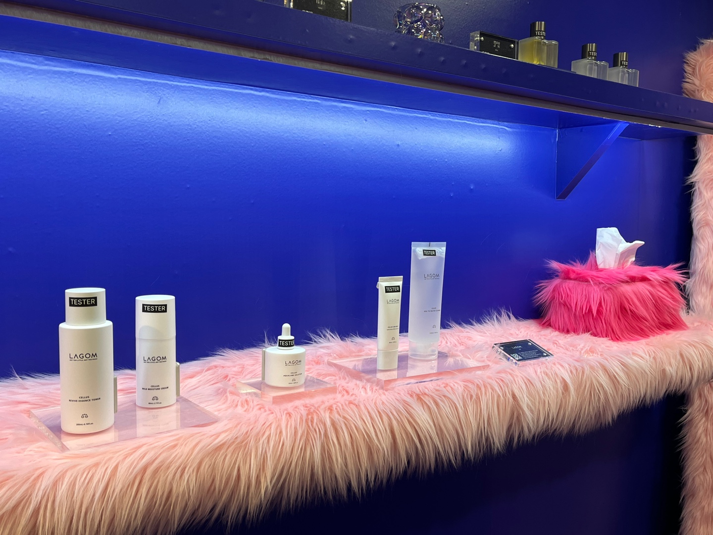 BeautyBox 서브 이미지